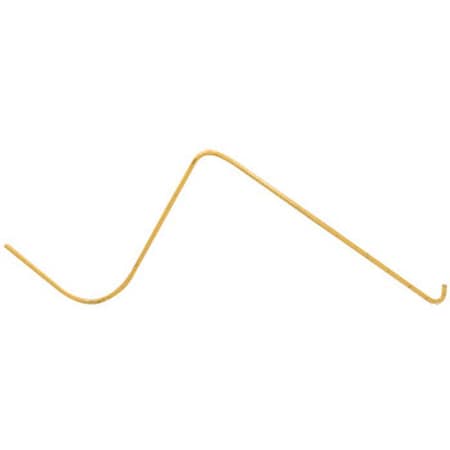 Aftermarket Rake & Tedder Tooth BHT90-0053